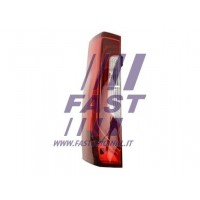 FT86203 FAST Задній фонар