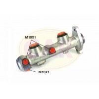 5181 CAR Головний гальмівний циліндр