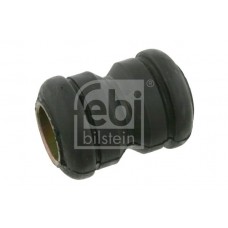 02767 FEBI BILSTEIN під шипник, серьга рессоры
