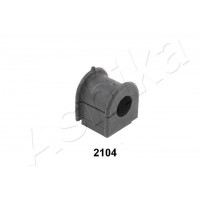 GOM-2104 ASHIKA Втулка стабілізатора