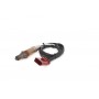 F 00H L00 373 BOSCH датчик кисню