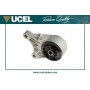 91177 UCEL Підвіска двигун