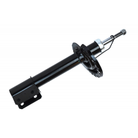77031 ASAM Амортизатор