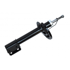 77031 ASAM Амортизатор