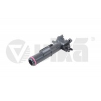 99551831101 vika Розпилювач води для чищення система очищення вікон