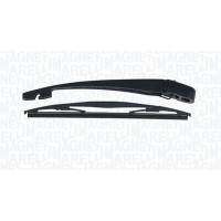 000723180121 MAGNETI MARELLI Щітка склоочисника
