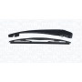 000723180121 MAGNETI MARELLI Щітка склоочисника