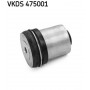 VKDS 475001 SKF Балка моста