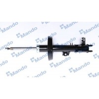 MSS017146 MANDO Амортизатор