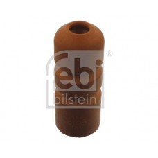 18367 FEBI BILSTEIN Буфер амортизація