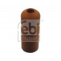 18367 FEBI BILSTEIN Буфер амортизація