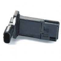 GH5147 GAUSS Датчик потоку повітря