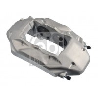 182352 FEBI BILSTEIN Гальмівний супорт