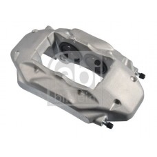 182352 FEBI BILSTEIN Гальмівний супорт