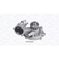 352316171255 MAGNETI MARELLI Водяний насос охолодження двигуна