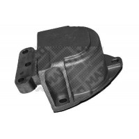 36262 MAPCO Підвіска двигун