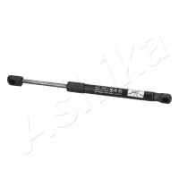 ZSA09020 ASHIKA Газова пружина кришка багажника