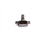 F 000 99P 402 BOSCH Датчик тиск у впускній трубі