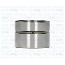 85000500 AJUSA Толкатель