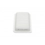 SA-9050 AMC Filter Повітряний фільтр