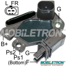 VR-PR2292H MOBILETRON Регулятор генератора