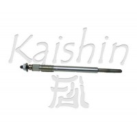 39212 KAISHIN Свічка розжарювання