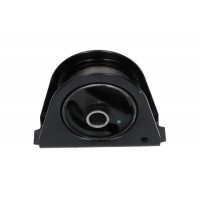 Підвіска двигун KAVO-PARTS EEM-5591