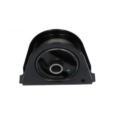 Підвіска двигун KAVO-PARTS EEM-5591