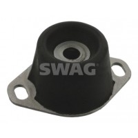 64 13 0002 SWAG Підвіска двигун