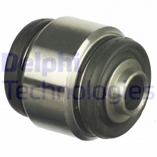 TD1238W DELPHI Підвіска важіль незалежної підвіски колеса