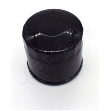 FT001 JAPANPARTS Гідрофільтр автоматична коробка передач
