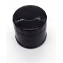 FT001 JAPANPARTS Гідрофільтр автоматична коробка передач