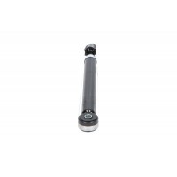 SSA-1501 KAVO PARTS Амортизатор