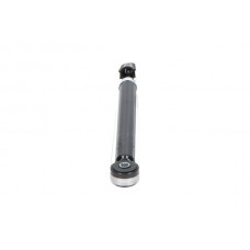 SSA-1501 KAVO PARTS Амортизатор