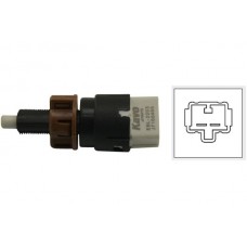 EBL-2003 KAVO PARTS Вимикач ліхтаря сигналу гальмування