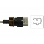 EBL-2003 KAVO PARTS Вимикач ліхтаря сигналу гальмування