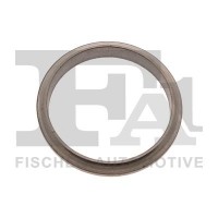 332-950 FA1 Ущільнювальне кільце труба вихлопного газу
