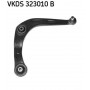 VKDS 323010 B SKF Ричаг незалежної підвіски колеса, подвеска колеса