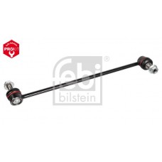 109574 FEBI BILSTEIN Тяга стійка стабілізатор