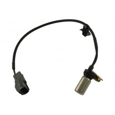 ECR-9006 KAVO PARTS Датчик імпульсів