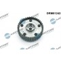 DRM01242 Dr.Motor Automotive Шестерня приводу розподільного валу