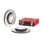09.B503.11 BREMBO Гальмівний диск