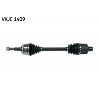 VKJC 1409 SKF Привідний вал