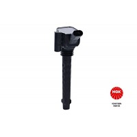 48286 NGK Котушка запалювання