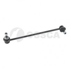 25364 OSSCA Тяга стійка стабілізатор