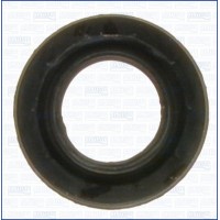 00647500 AJUSA Прокладка, Кришка головки циліндра