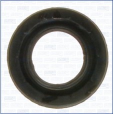 00647500 AJUSA Прокладка, Кришка головки циліндра