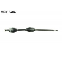 VKJC 8404 SKF Привідний вал