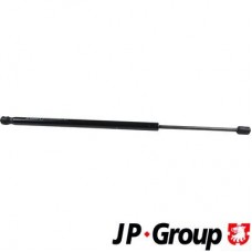 1281202400 JP GROUP Газова пружина кришка багажника