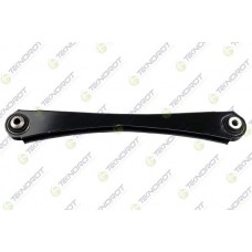 B-878 TEKNOROT Ричаг незалежної підвіски колеса, подвеска колеса